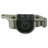 SKODA 819657 Control Arm-/Trailing Arm Bush